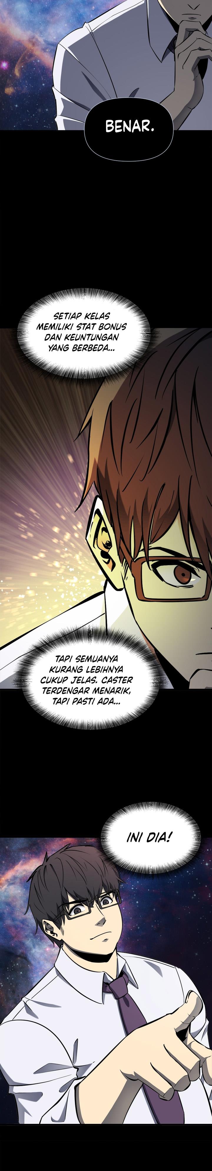 image-komik-the-primal-hunter-chapter-1-26/42