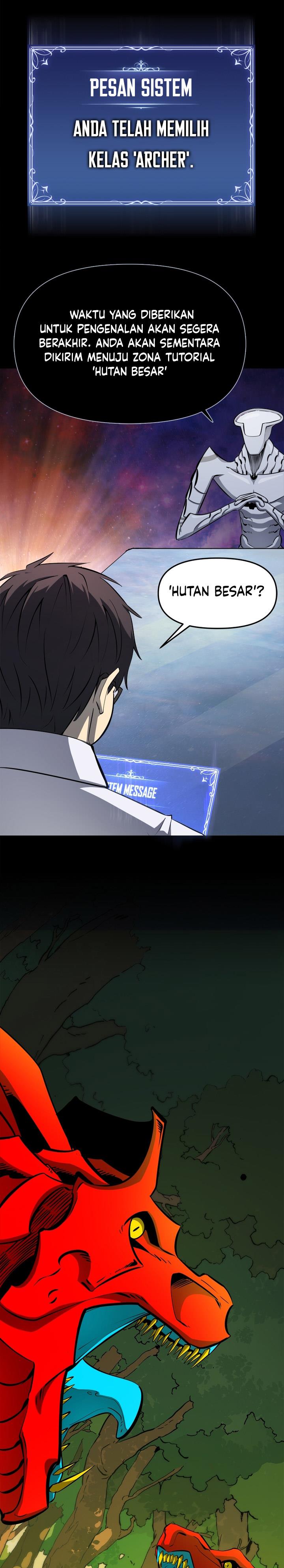 image-komik-the-primal-hunter-chapter-1-27/42