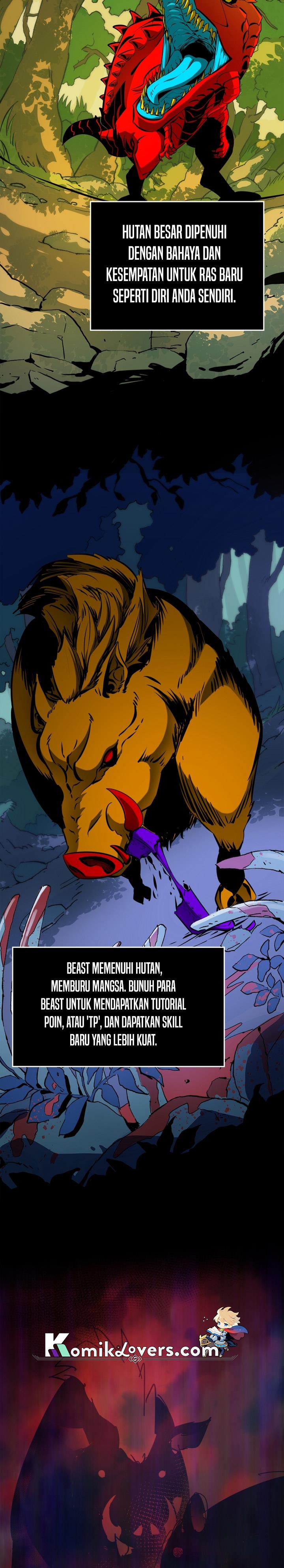 image-komik-the-primal-hunter-chapter-1-28/42
