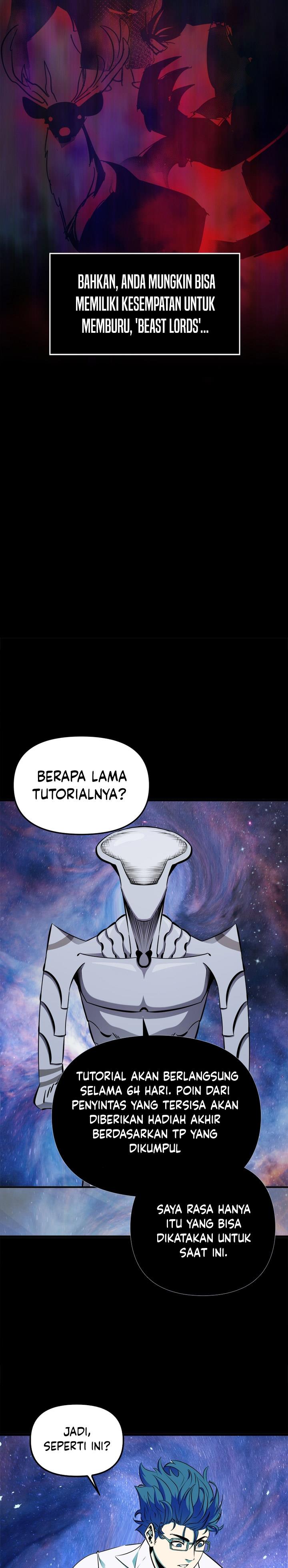 image-komik-the-primal-hunter-chapter-1-29/42