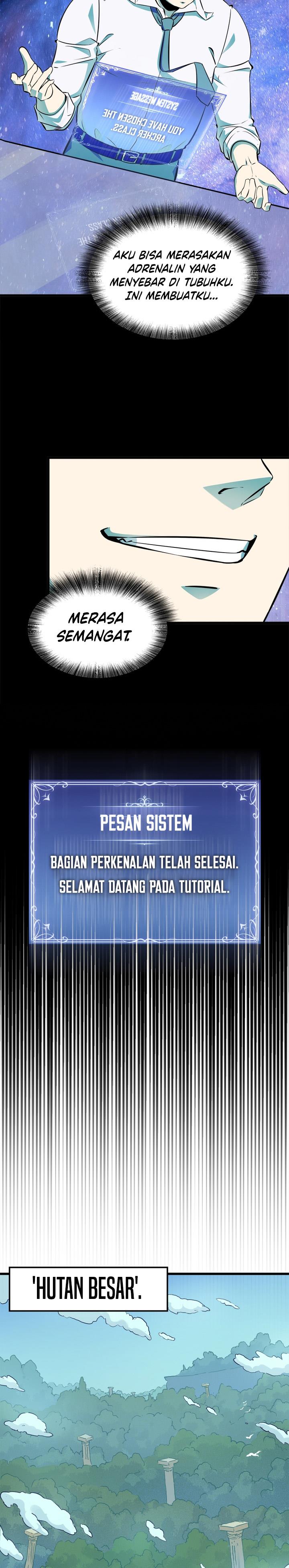 image-komik-the-primal-hunter-chapter-1-30/42