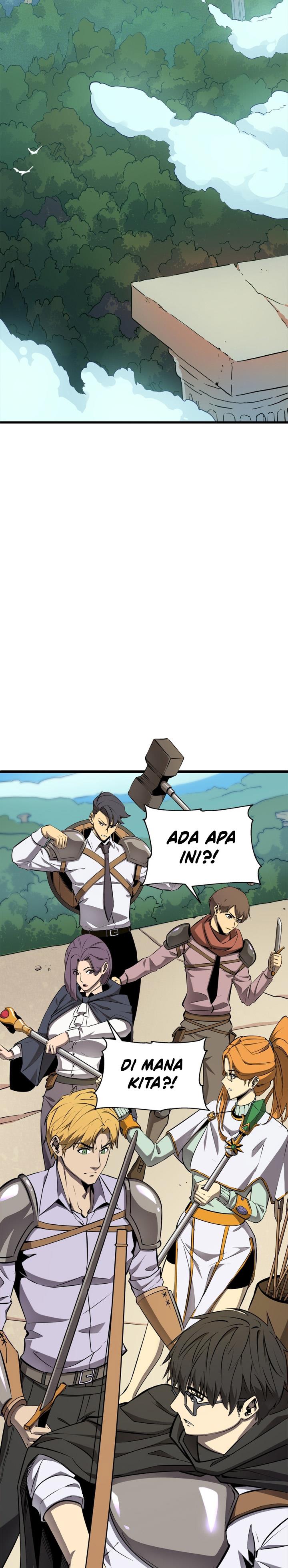 image-komik-the-primal-hunter-chapter-1-31/42