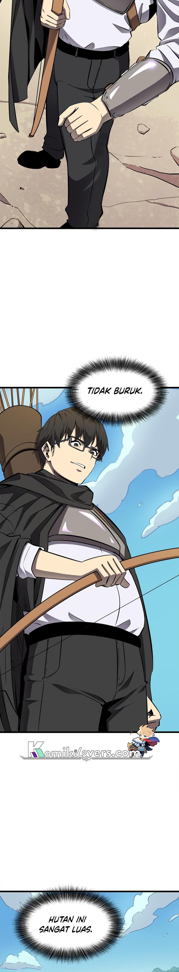 image-komik-the-primal-hunter-chapter-1-32/42