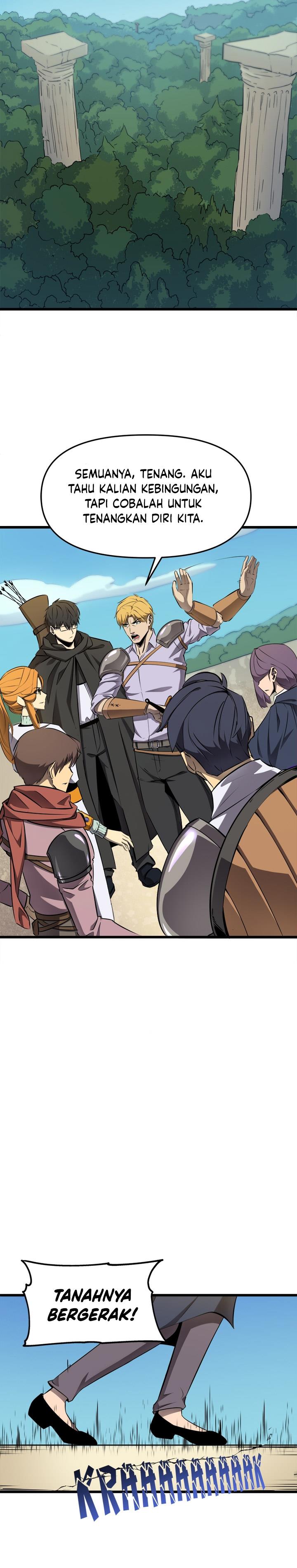 image-komik-the-primal-hunter-chapter-1-33/42