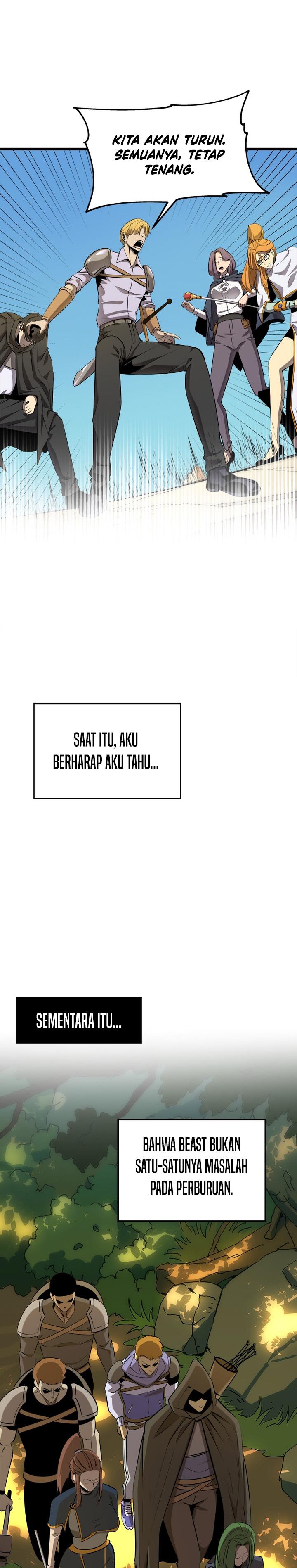 image-komik-the-primal-hunter-chapter-1-34/42