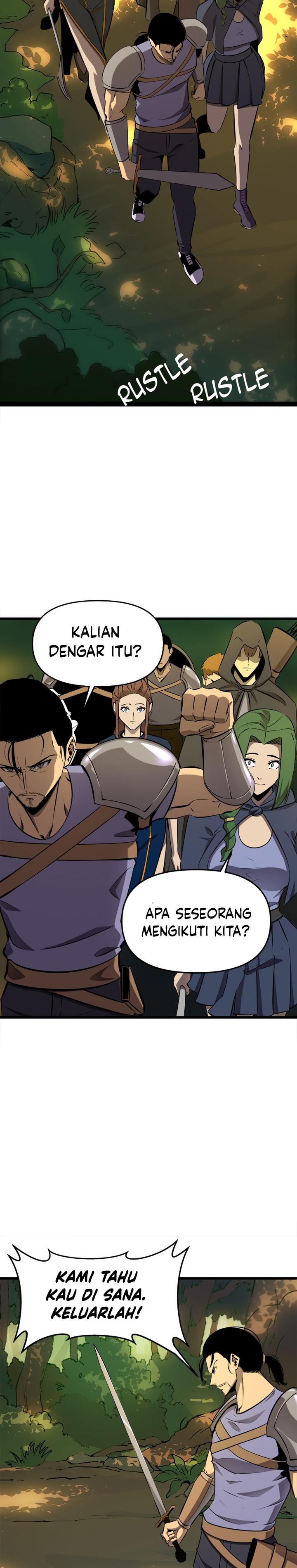 image-komik-the-primal-hunter-chapter-1-35/42
