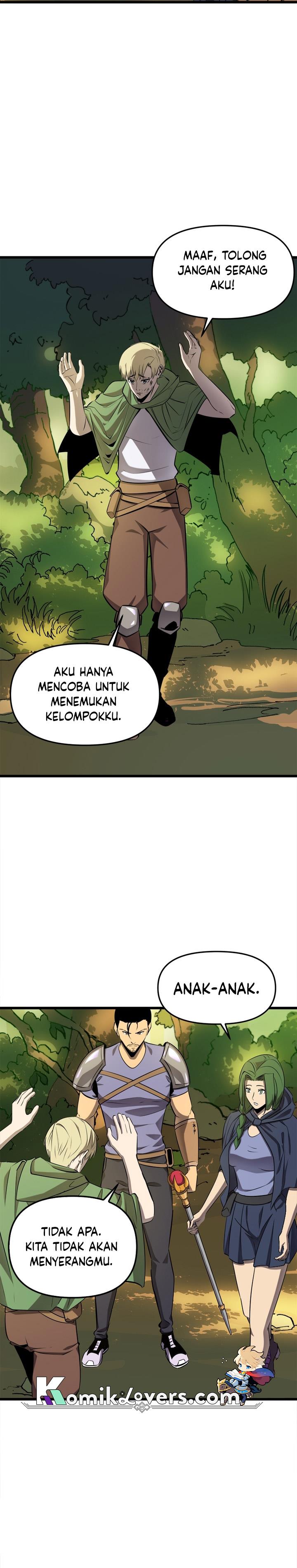 image-komik-the-primal-hunter-chapter-1-36/42