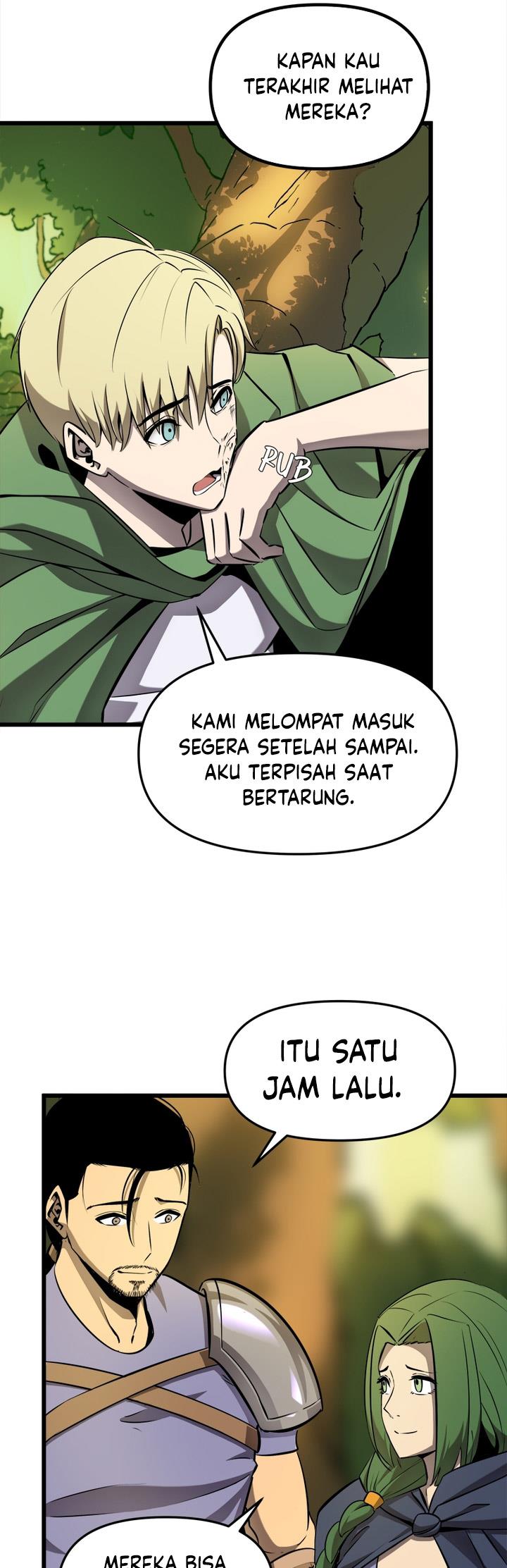 image-komik-the-primal-hunter-chapter-1-37/42