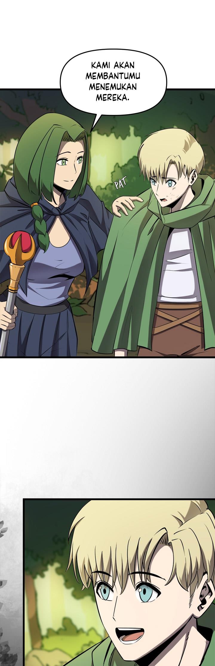 image-komik-the-primal-hunter-chapter-1-39/42