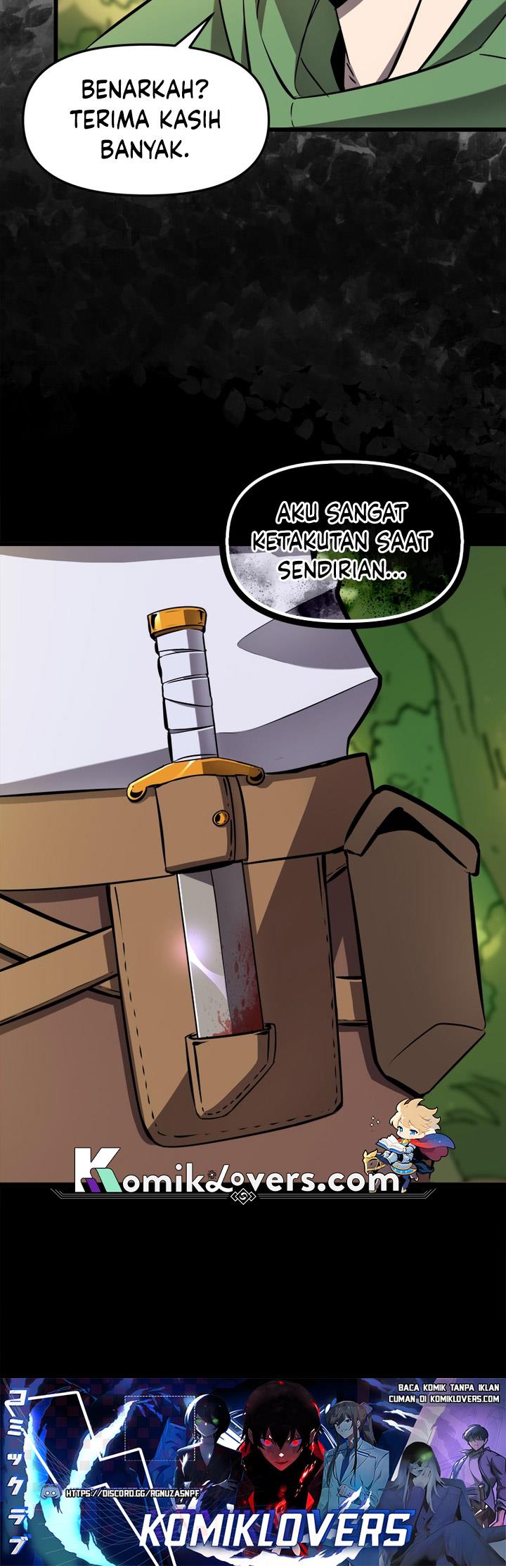 image-komik-the-primal-hunter-chapter-1-40/42