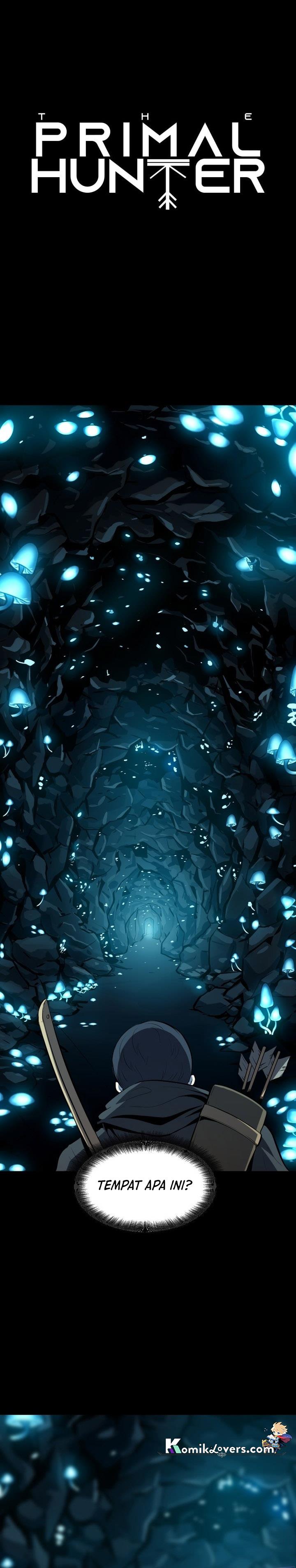 image-komik-the-primal-hunter-chapter-10-2/40