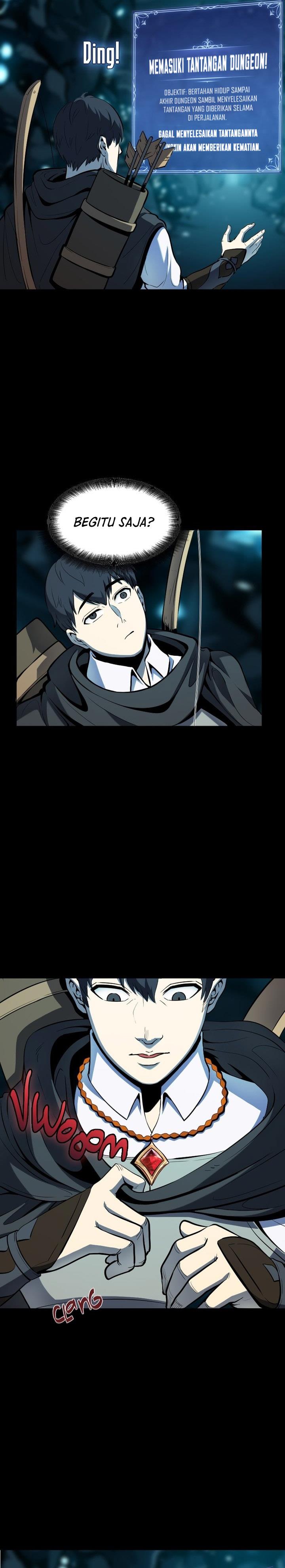 image-komik-the-primal-hunter-chapter-10-3/40