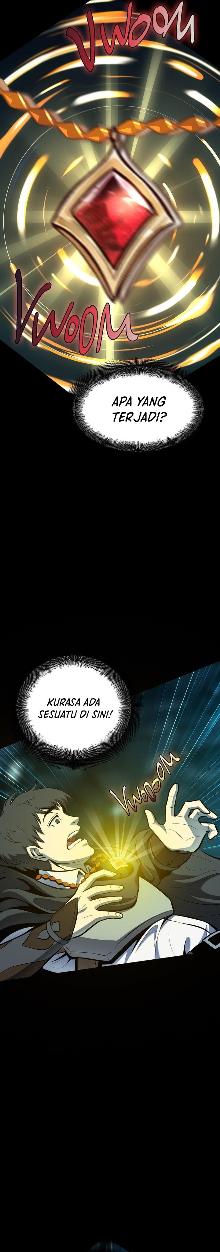 image-komik-the-primal-hunter-chapter-10-5/40