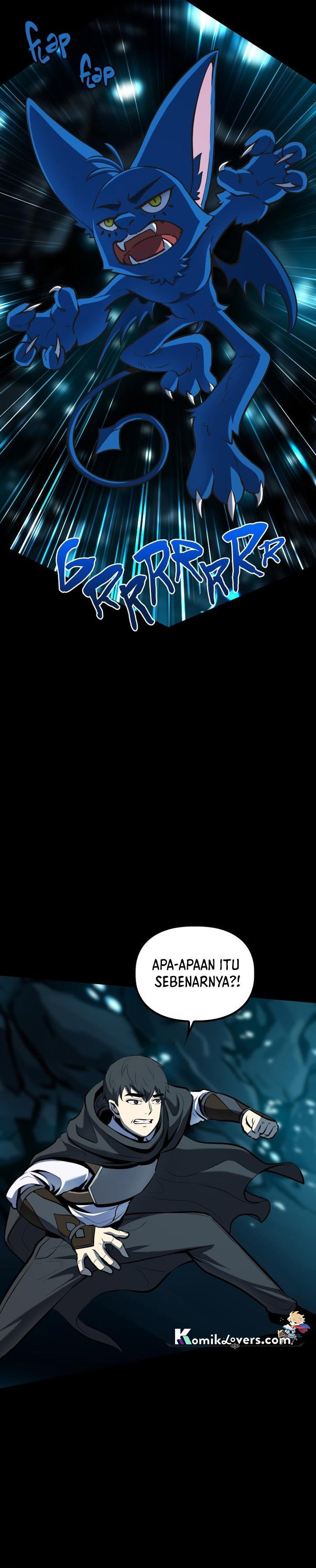 image-komik-the-primal-hunter-chapter-10-6/40