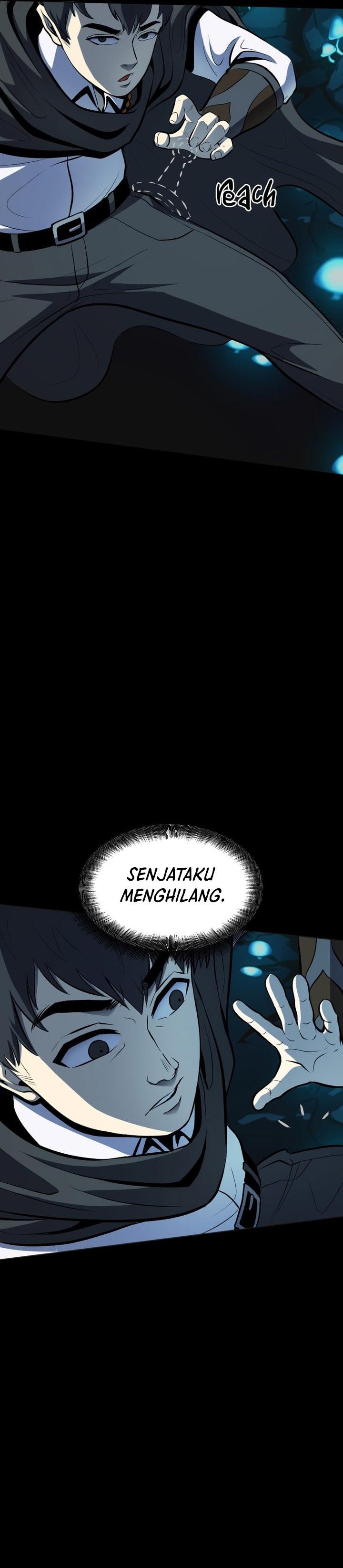 image-komik-the-primal-hunter-chapter-10-7/40