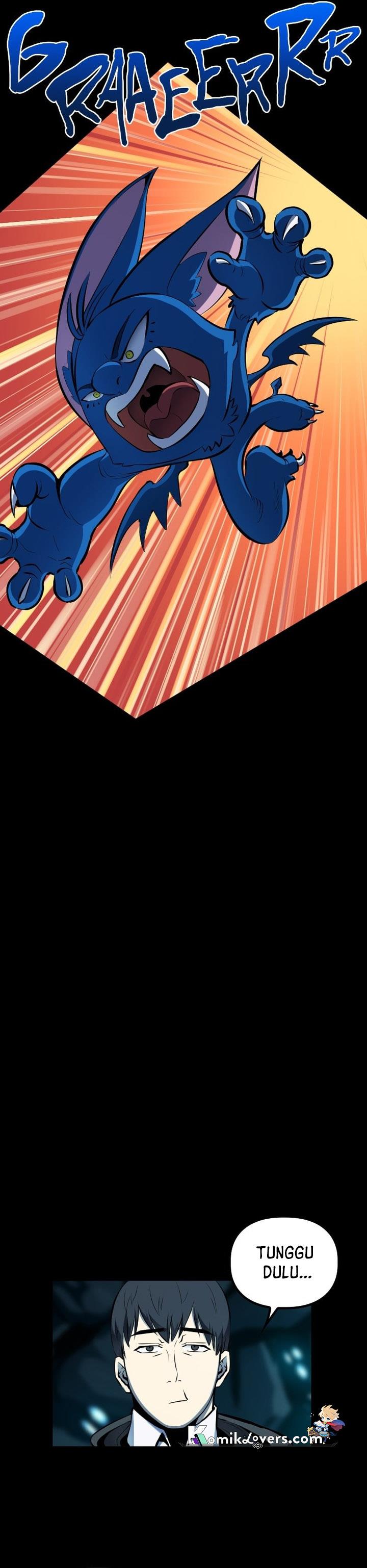 image-komik-the-primal-hunter-chapter-10-8/40