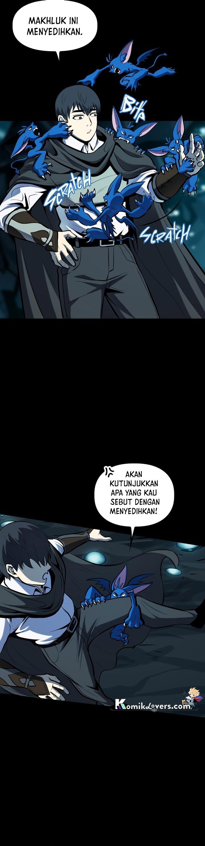 image-komik-the-primal-hunter-chapter-10-9/40