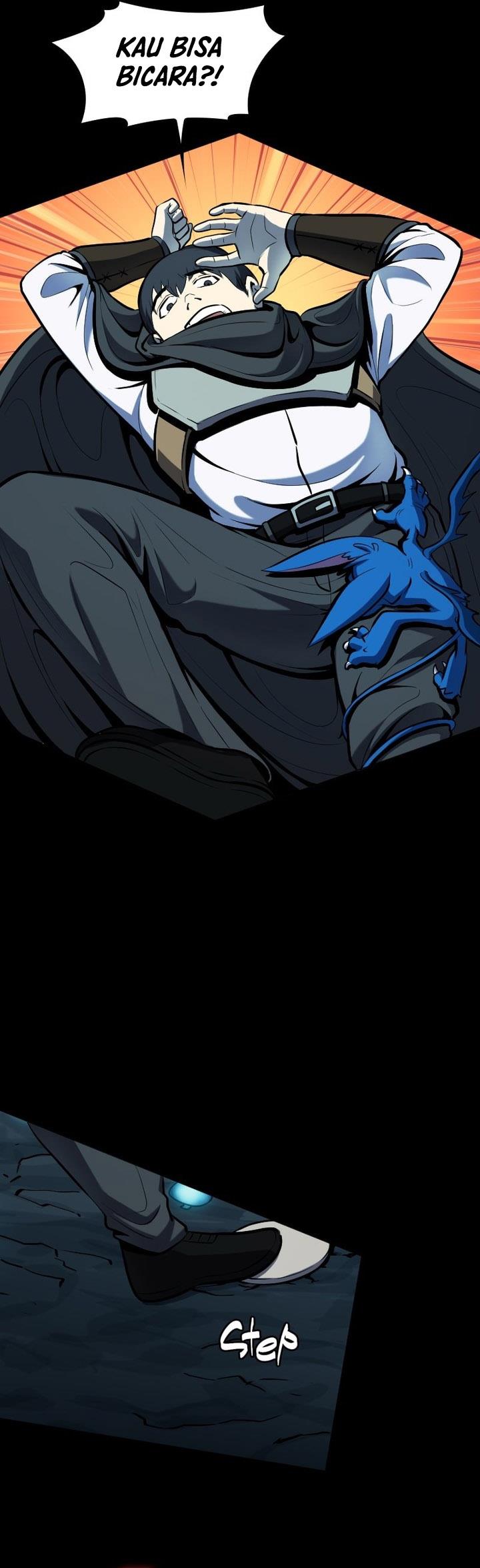 image-komik-the-primal-hunter-chapter-10-10/40