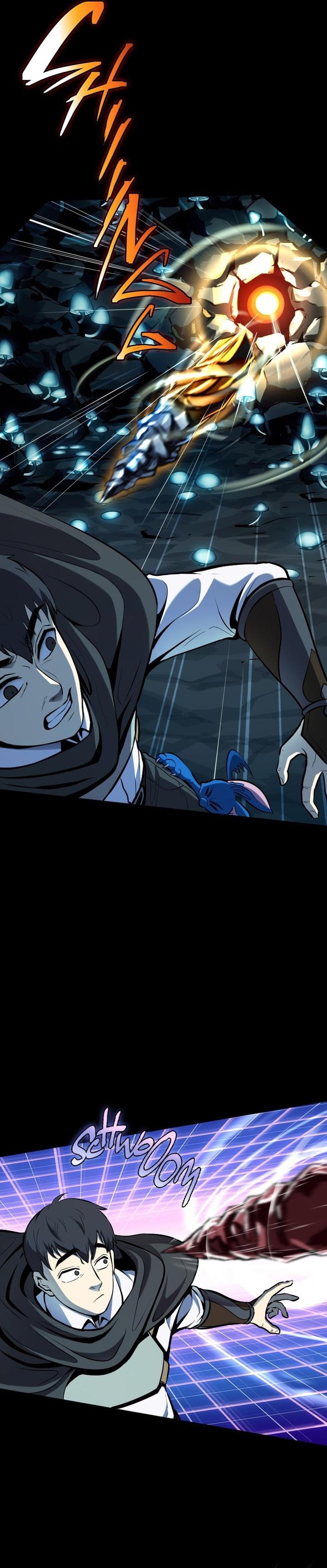 image-komik-the-primal-hunter-chapter-10-11/40