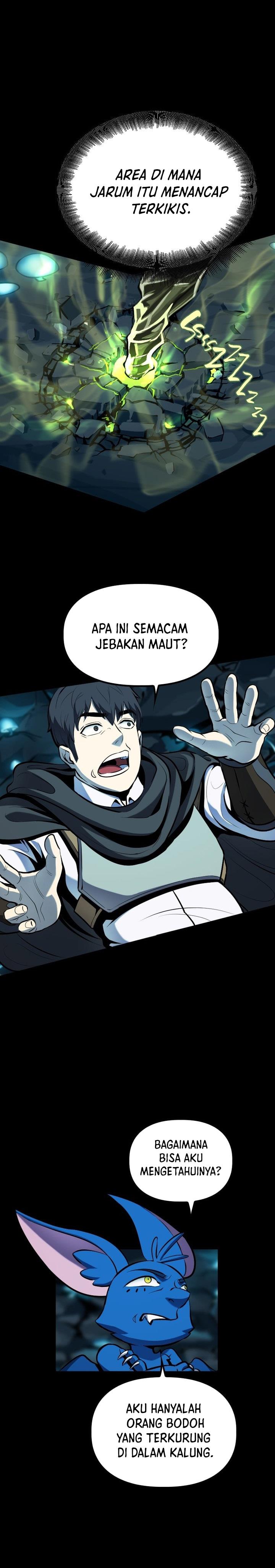 image-komik-the-primal-hunter-chapter-10-13/40