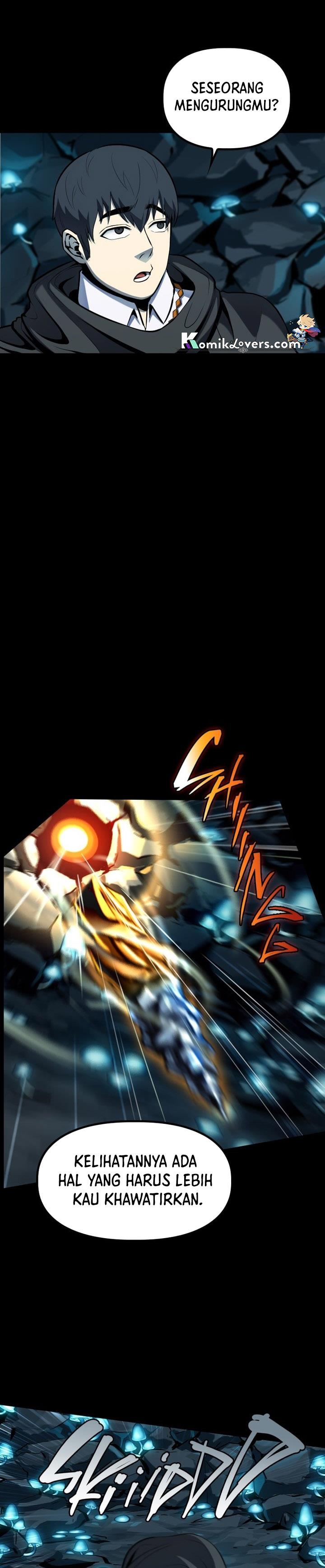 image-komik-the-primal-hunter-chapter-10-14/40