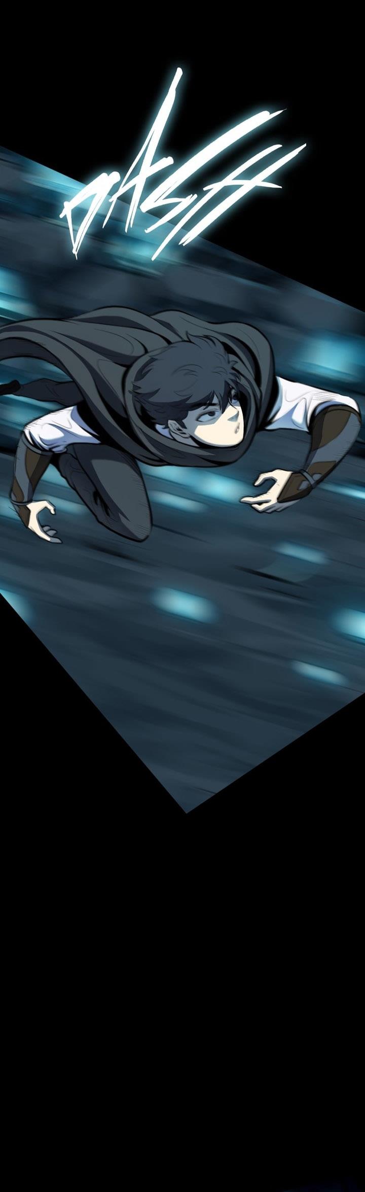 image-komik-the-primal-hunter-chapter-10-16/40