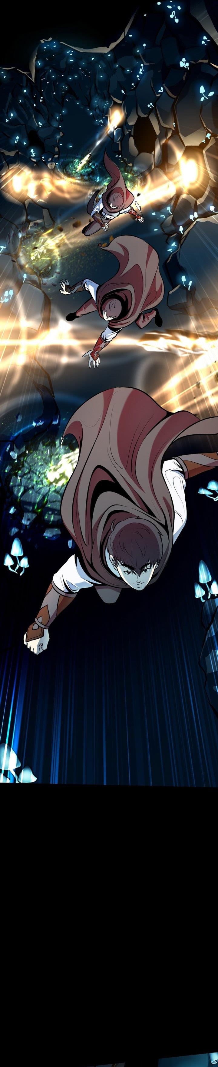 image-komik-the-primal-hunter-chapter-10-17/40