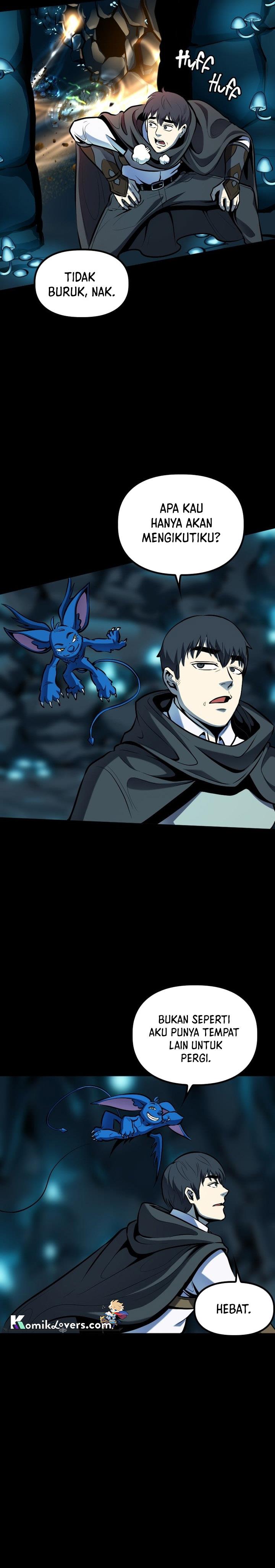 image-komik-the-primal-hunter-chapter-10-18/40