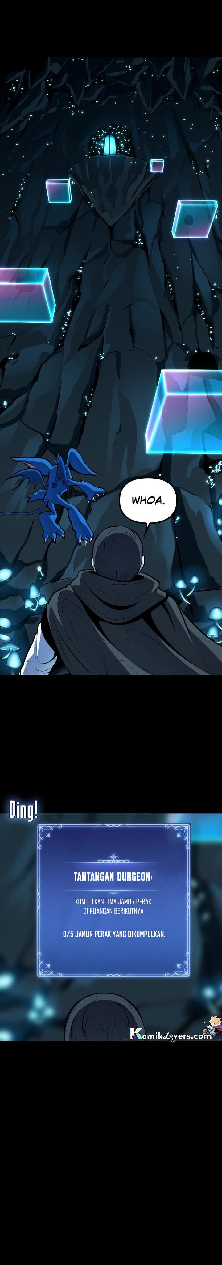 image-komik-the-primal-hunter-chapter-10-19/40