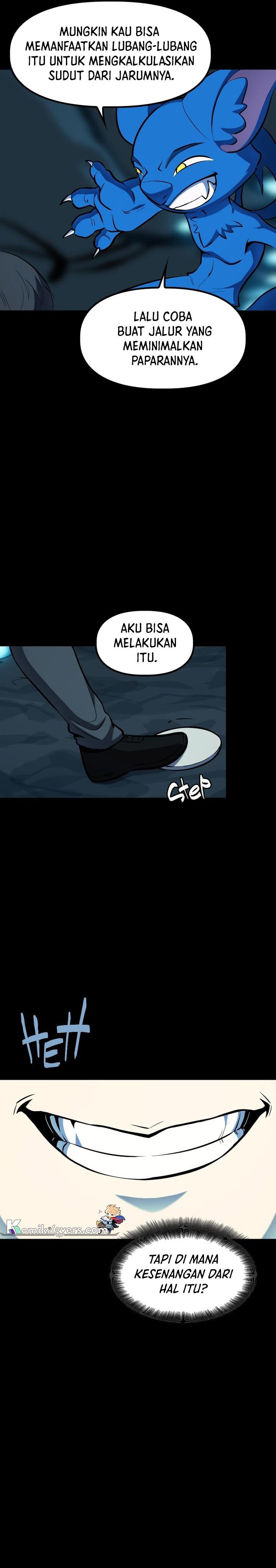 image-komik-the-primal-hunter-chapter-10-21/40