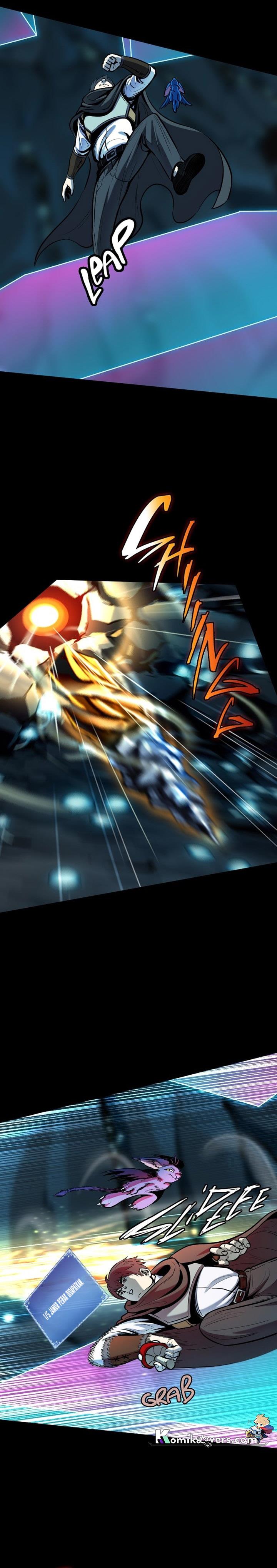 image-komik-the-primal-hunter-chapter-10-22/40