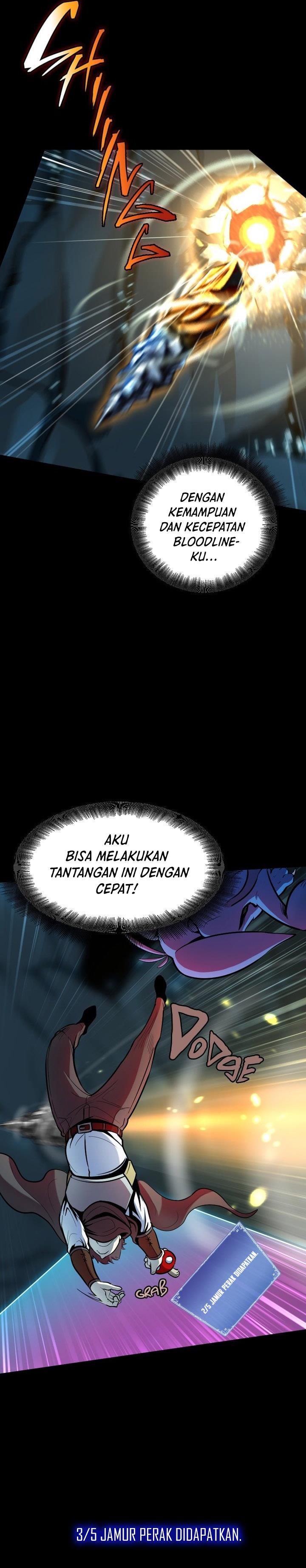 image-komik-the-primal-hunter-chapter-10-23/40