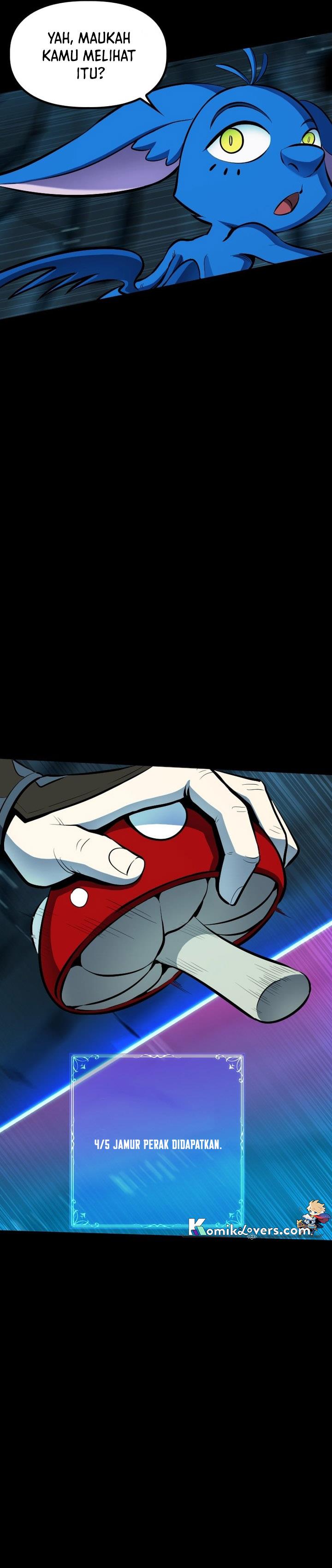 image-komik-the-primal-hunter-chapter-10-24/40