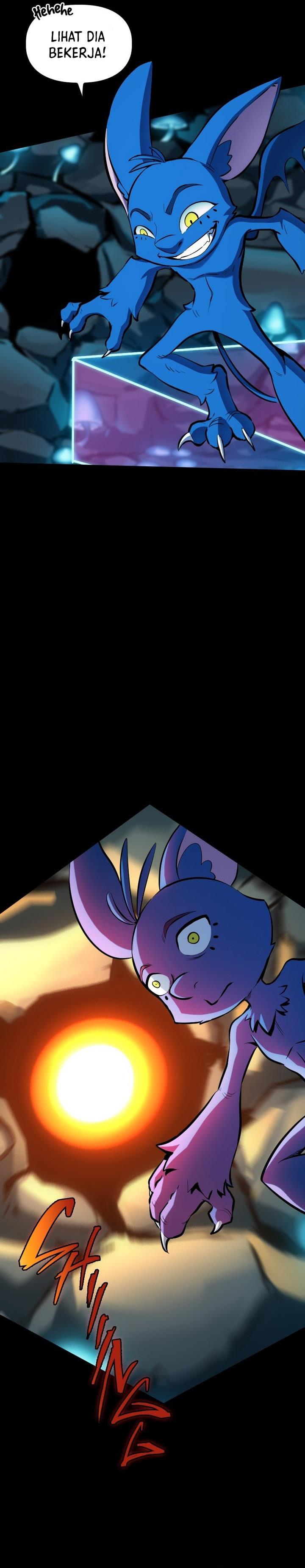 image-komik-the-primal-hunter-chapter-10-25/40