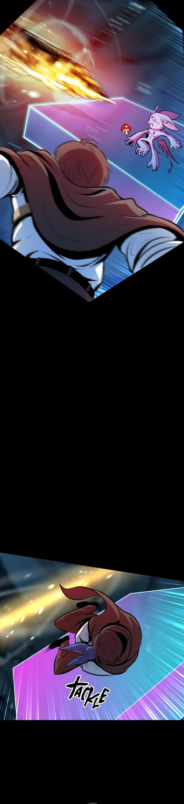 image-komik-the-primal-hunter-chapter-10-27/40