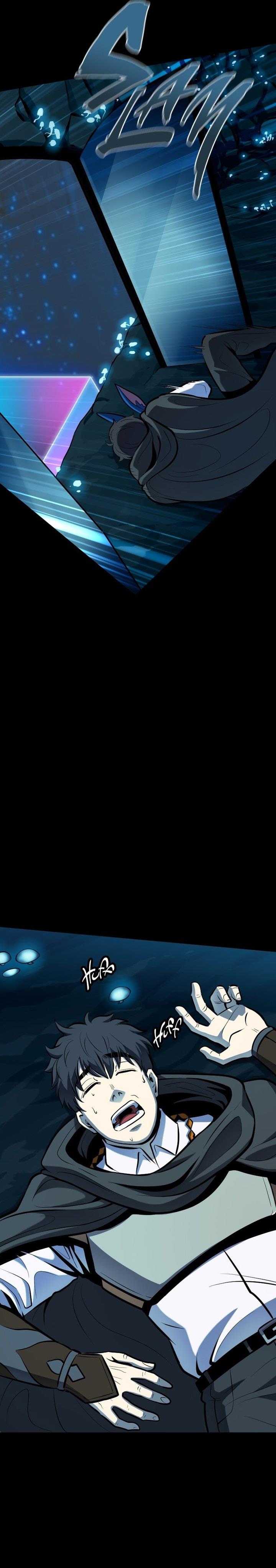 image-komik-the-primal-hunter-chapter-10-28/40