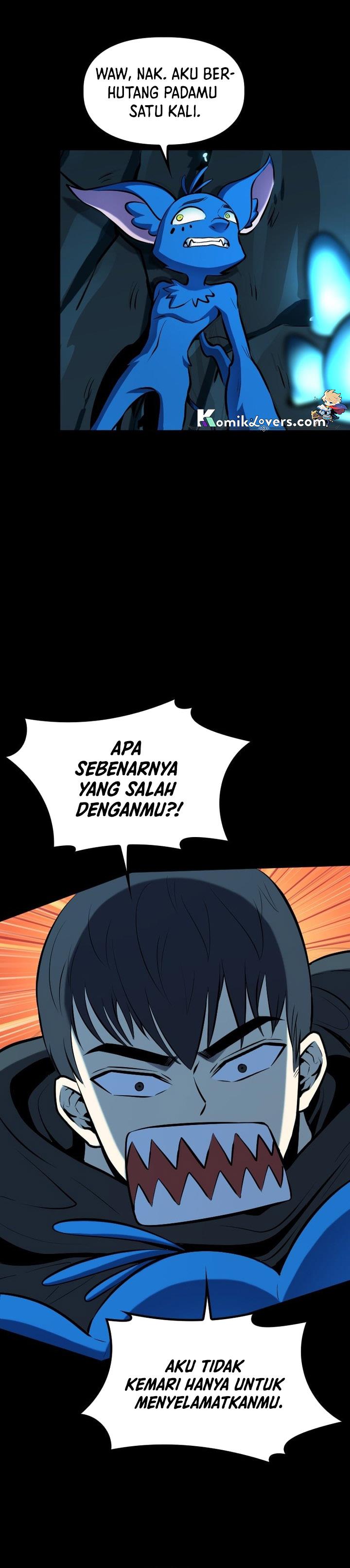 image-komik-the-primal-hunter-chapter-10-29/40