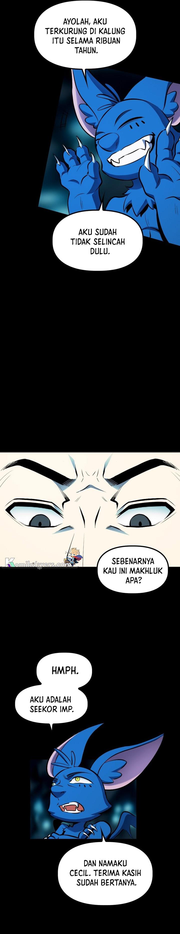 image-komik-the-primal-hunter-chapter-10-30/40