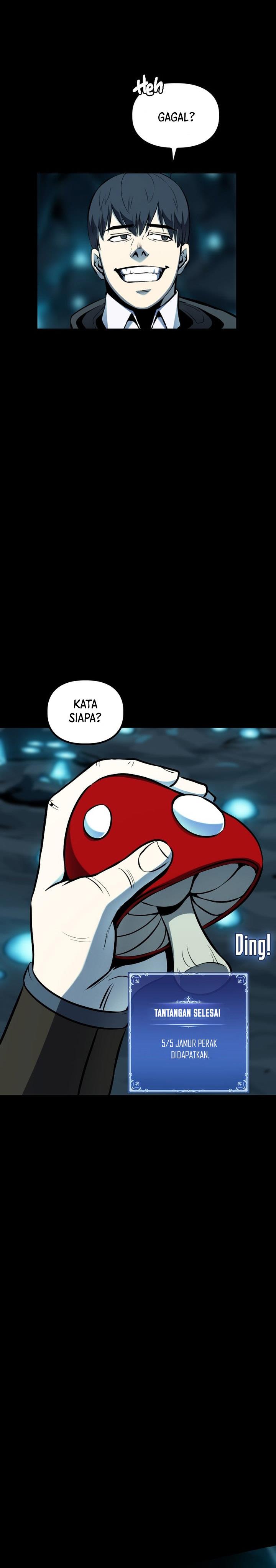 image-komik-the-primal-hunter-chapter-10-32/40