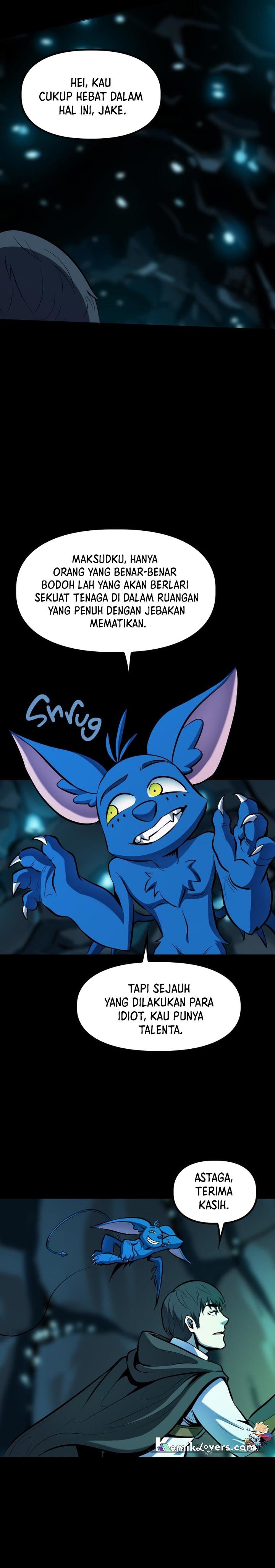 image-komik-the-primal-hunter-chapter-10-33/40