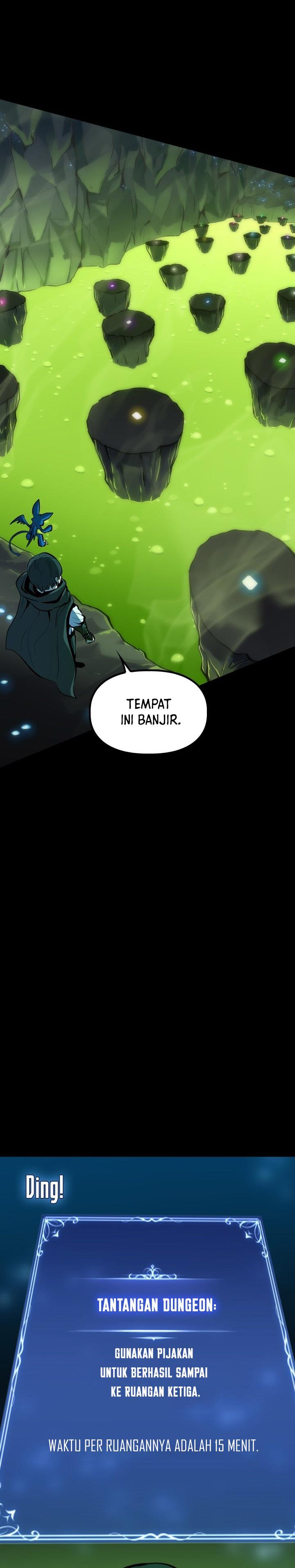 image-komik-the-primal-hunter-chapter-10-34/40