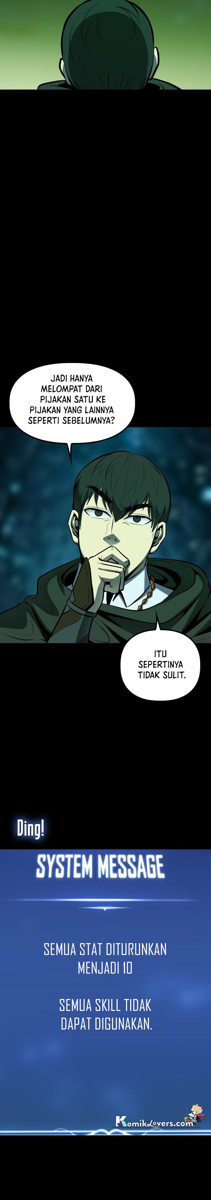 image-komik-the-primal-hunter-chapter-10-35/40