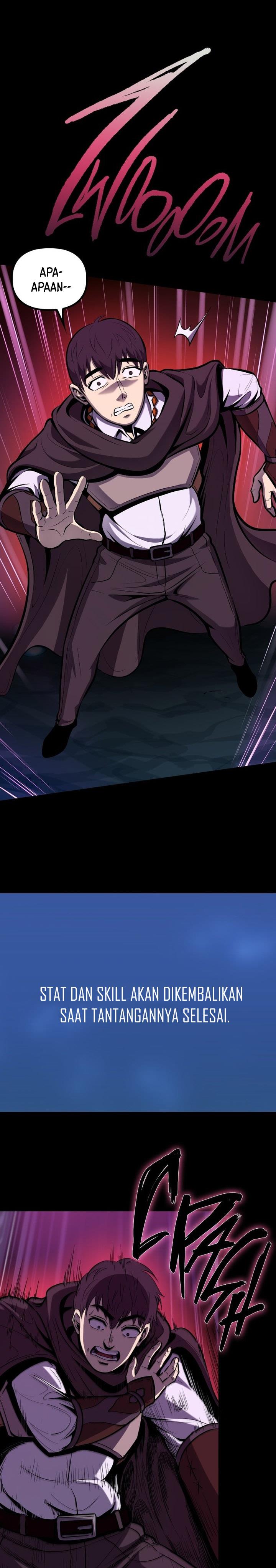 image-komik-the-primal-hunter-chapter-10-36/40