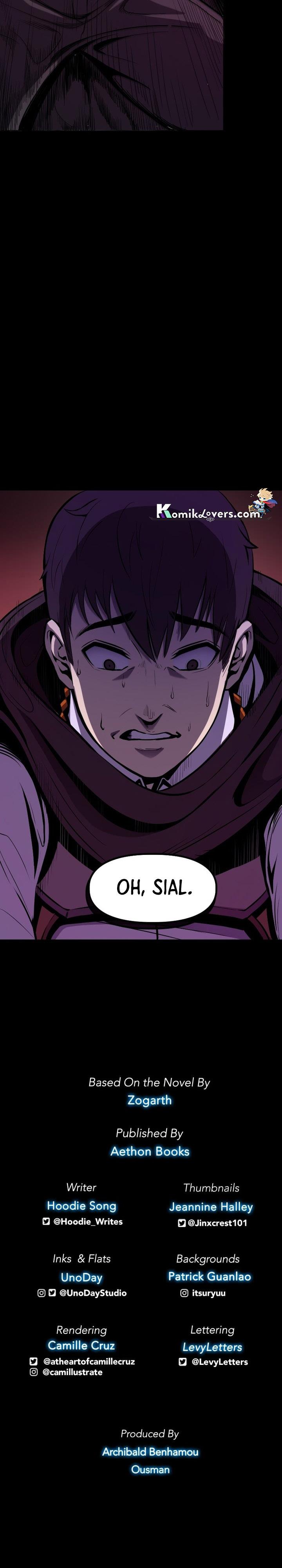 image-komik-the-primal-hunter-chapter-10-37/40