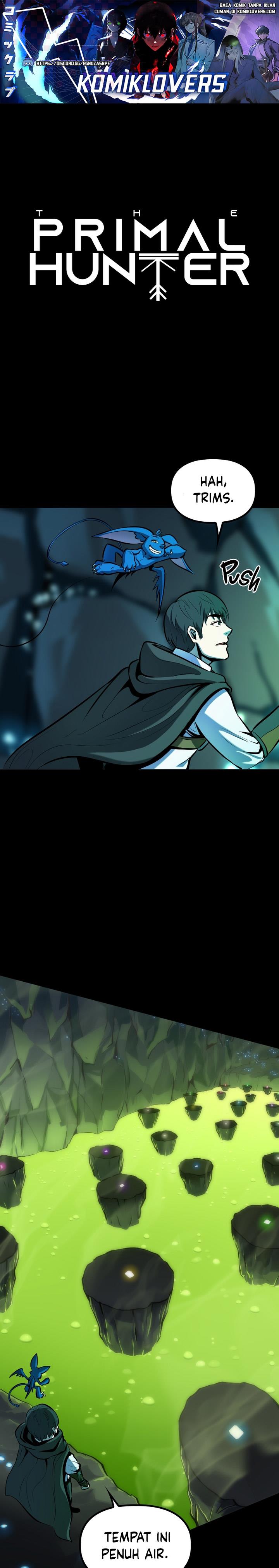 image-komik-the-primal-hunter-chapter-11-1/40