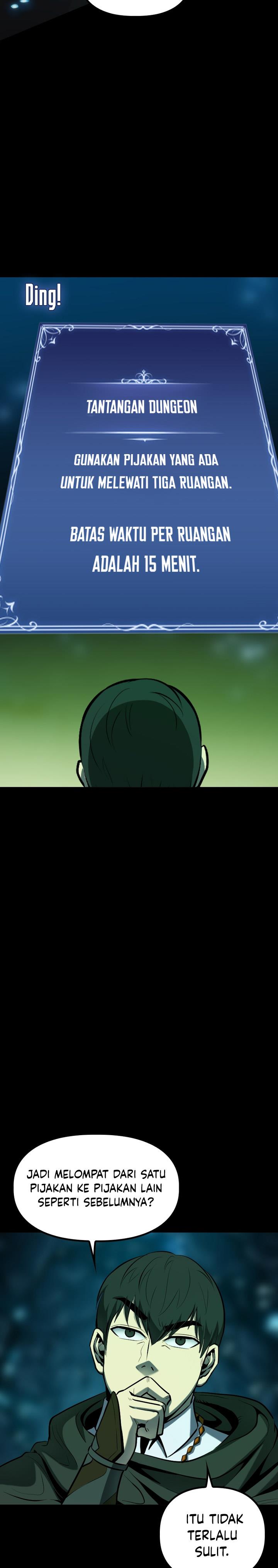 image-komik-the-primal-hunter-chapter-11-2/40