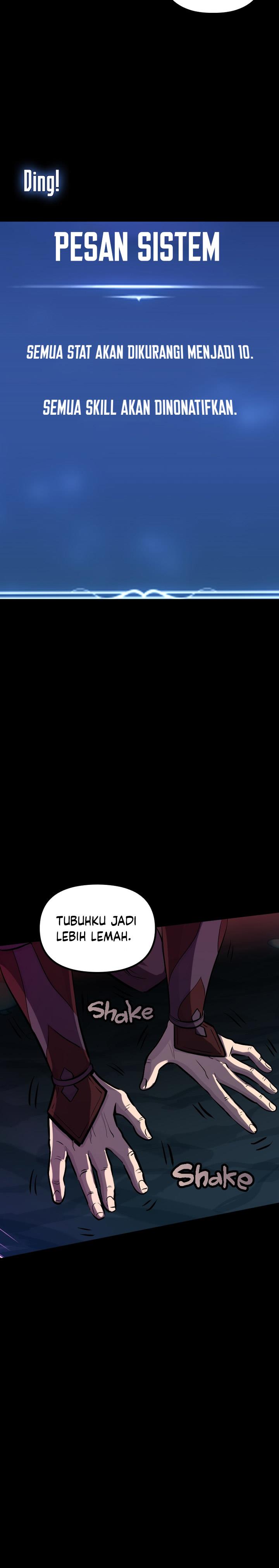 image-komik-the-primal-hunter-chapter-11-3/40