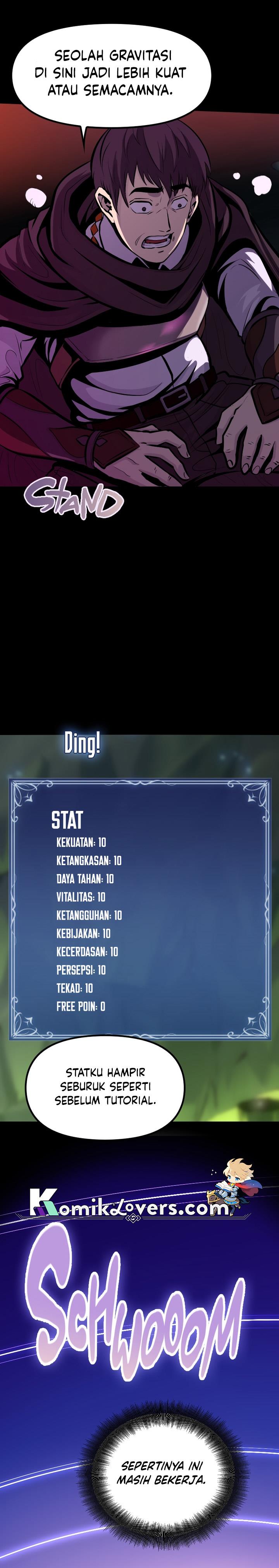 image-komik-the-primal-hunter-chapter-11-4/40