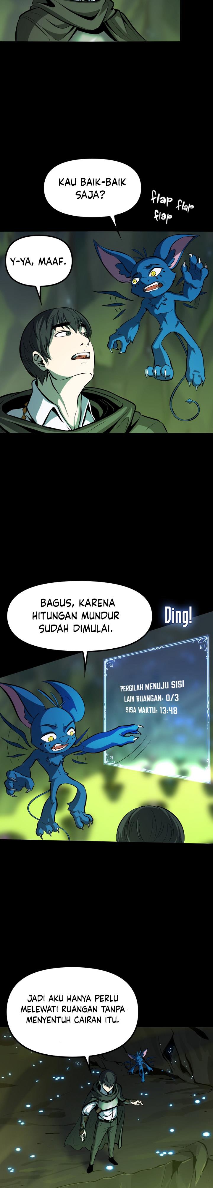 image-komik-the-primal-hunter-chapter-11-6/40