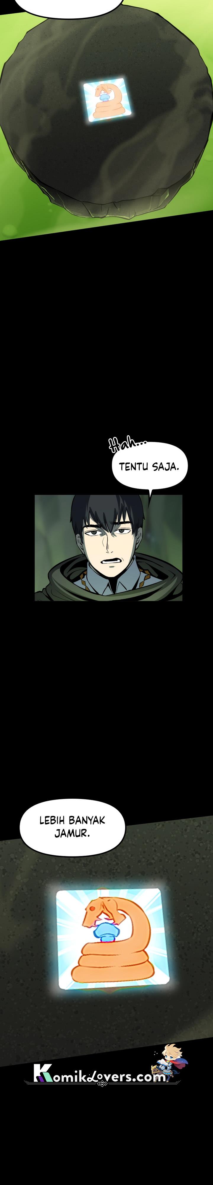 image-komik-the-primal-hunter-chapter-11-8/40